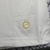 Camisa São Paulo Retrô 2000 - comprar online