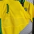 Camisa Brasil Retrô 2006 - loja online