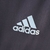 Camisa Cruzeiro Treino Torcedor 2022/23 na internet