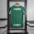 Camisa Palmeiras Home Torcedor com patrocínios 2022/23 - comprar online
