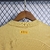 Imagem do Camisa Barcelona 22/23 feminina
