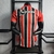 São Paulo 22/23 Jogador - comprar online