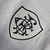 Camisa Botafogo 22/23 - comprar online