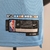 Regata NBA Clippers 2022 - loja online