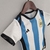 Body Infantil Argentina - comprar online