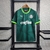 Camisa Palmeiras 2023/24 Oficial