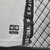 Camisa Botafogo 22/23 - loja online