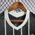 Camisa Corinthians 20/21 - TRIBO SPORTS