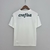 Camisa Palmeiras Away Torcedor 2022/23 - loja online