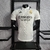 Real Madrid 22/23 Jogador