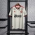 Camisa Flamengo 2022/23 com patrocinios