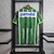 Camisa Palmeiras Home Retrô 1996 - loja online
