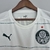Camisa Palmeiras Away Torcedor 2022/23 na internet