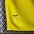 Barcelona 2008/2009 - loja online