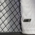 Imagem do Camisa Botafogo 22/23