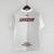 Camisa Fluminense 120 anos Torcedor com patrocínios 2022/23 - comprar online