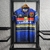 Camisa Flamengo Retrô 1995