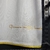 Camisa Bahia 22/23 - comprar online
