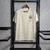 Camisa Corinthians Pré Jogo Torcedor 2022/23