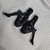 Camisa Vasco Away Retrô 2000