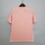 Camisa Internacional Outubro Rosa Torcedor 2021/22 - loja online
