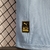 Camisa Uruguai 22/23