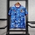 Camisa JAPÃO 2020/21