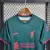 Camisa Liverpool Away III 22/23 - comprar online
