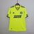 Camisa Palmeiras Retrô 2010/11