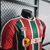 Fluminense 22/23 Jogador - comprar online