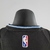 Imagem do Regata NBA Memphis Grizzlies 2022