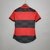 CAMISA 1 CR FLAMENGO 21/22 - Feminina