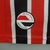 Camisa São Paulo Away Torcedor 2021/22 - TRIBO SPORTS