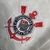 Camisa Corinthians Retrô 2011/12