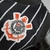 Regata NBA Corinthians 2020/21 - TRIBO SPORTS