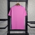 Camisa Cruzeiro 22/23 Rosa