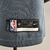 Regata NBA Golden State Warriors 2018 - TRIBO SPORTS