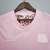 Camisa Santos Outubro Rosa Torcedor 2021/22 - comprar online
