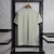 Camisa PSG Cinza 22/23 - comprar online