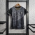 Camisa Brasil 22/23 feminina