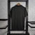 Camisa Olympia 22/23 - comprar online