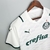 Camisa Palmeiras Away Torcedor 2021/22 - comprar online