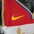 Regata NBA New Orleans Pelicans 2020 - loja online
