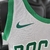 Regata NBA Boston Celtics na internet
