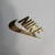 Polo Brasil Nike Feminino