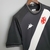 Camisa Vasco Home Torcedor 2021/22 - comprar online