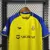 Camisa Al Nasser I 2022/23 - comprar online