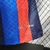 Barcelona 22/23 Jogador - TRIBO SPORTS