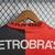 Camisa Flamengo Retrô 1994 - comprar online