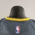 Regata NBA Golden State Warriors 2018 - comprar online